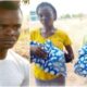 How I impregnated twin daughter of my wife__ Man confesses