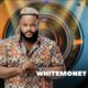 BBNaija S6: Why I’m not ready for marriage – Whitemoney