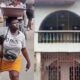 Why I purchased the house worth N17.5m__ Lagos amputee talks