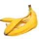 Amazing Benefits and uses of Banana peel