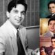 8 things you don't know about late Indian actor, Dilip Kumar