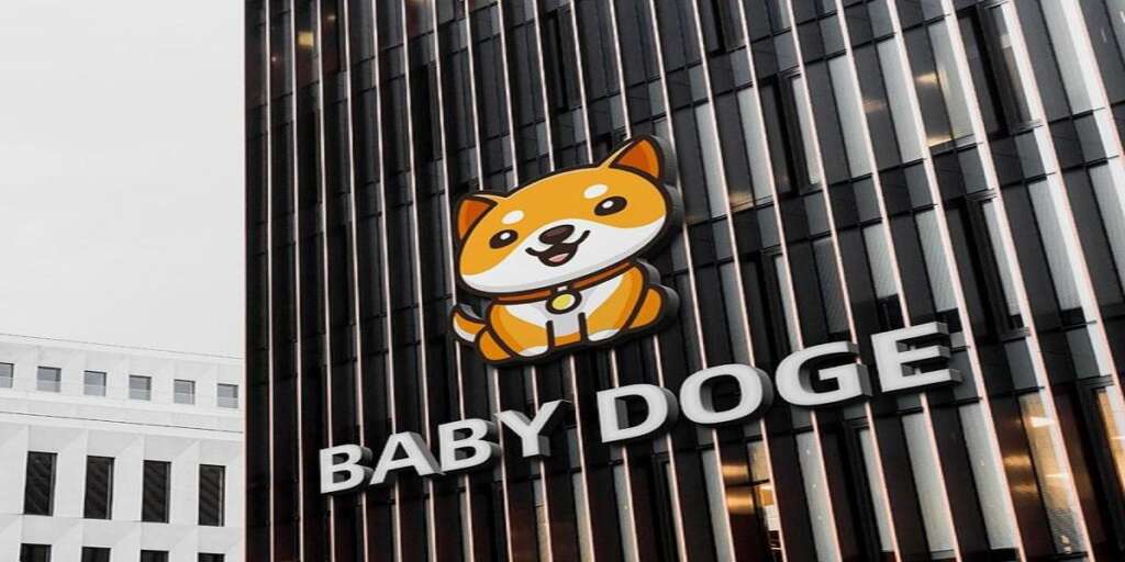 baby dogecoin is good investment