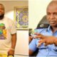 Abba Kyari is a liar, collected N8 million to jail Chibuzo for Hushpuppi__ FBI