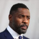 Social media should verify all users with their government approved IDs — Idris Elba