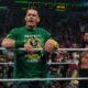 2021 WWE Money in the Bank results: John Cena returns to combat Roman Reign