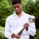 Man United helped me when I was a kid, so I will always feel indebted__ Rashford