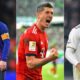 Ballon D'or ranking: Messi, Ronaldo, and Lewandoski who do you think worth it