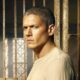 American Prison Break star, Wentworth Miller diagnosed with autism 