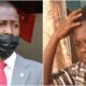 Nigerians reacts as EFCC fumes to arrest hoteliers that accommodate 'Yahoo Boys'