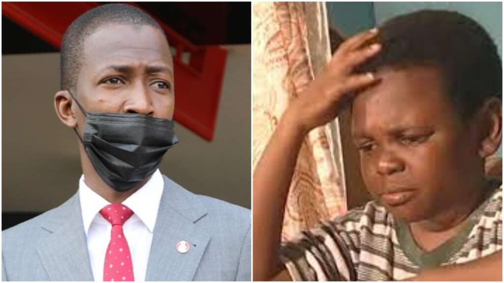 Nigerians reacts as EFCC fumes to arrest hoteliers that accommodate 'Yahoo Boys'