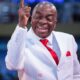 NFF, Nigerian feminists slam Bishop Oyedepo over marriage comments