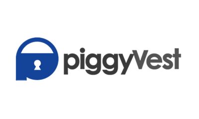 HOW TO SAVE ONLINE USING PIGGYVEST