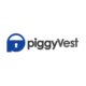 HOW TO SAVE ONLINE USING PIGGYVEST
