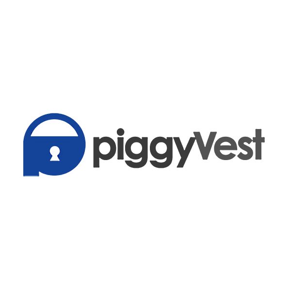 HOW TO SAVE ONLINE USING PIGGYVEST