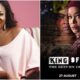 King of Boys 2: Kemi Adetiba finally announces August 27th as the release date