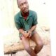 Nigerian man arrested for killing his girlfriend and raping her corpse