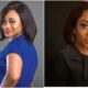 5 powerful women leading some of the male dominated largest banks in Nigeria