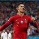 Cristiano Ronaldo set to make history by representing Portugal for the 200th time in EURO2024