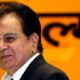 Legendary Indian actor, Dilip Kumar dies at 98