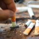 Dangers of Smoking and benefits of quitting