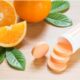 How taking Vitamin C every day can lower the risk of heart failure