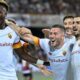 Tammy Abraham shows Chelsea may regret selling him as he scores first AS Roma goal against Salernitana