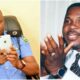 FBI must make formal request for Abba Kyari’s extradition__ Ozekhome
