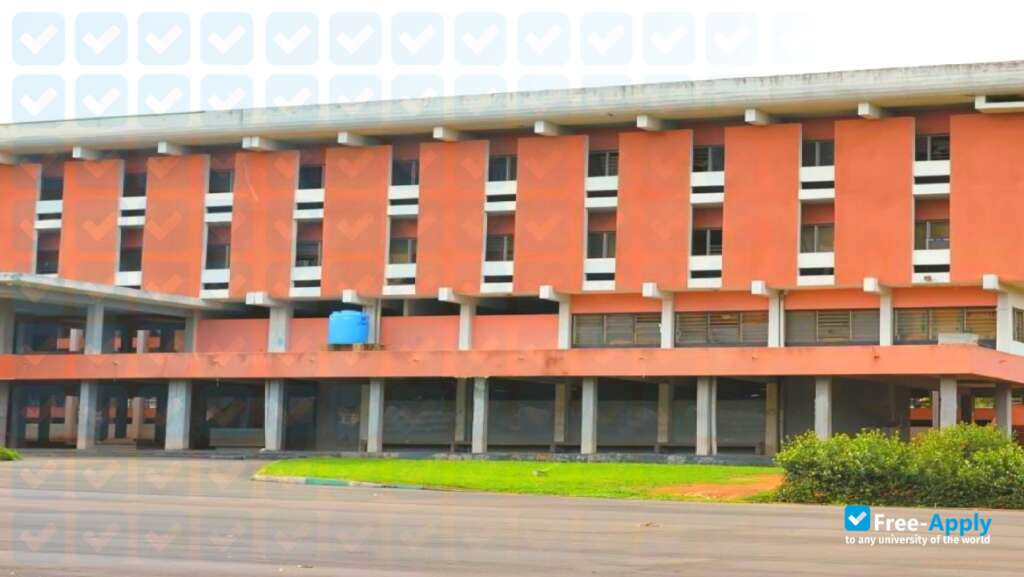 List of Institutions in Kwara State