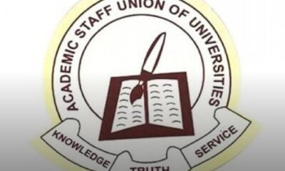 ASUU Debunks Strike Threat