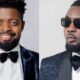 See what caused rift between Nigerian comedians AY Makun and Baskemouth