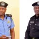 HUSHPUPPI: IGP sacks Abba Kyari as IRT boss, appoints Tunji Disu