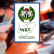 INEC registers 1.92 million Nigerians in 7 weeks