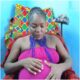 Tragedy, Popular Actress Simela Dies After Giving Birth