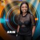 BBNaija S6: All you need to know about Arinola and her Eviction