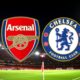 Arsenal vs Chelsea: Who are the top 5 goal scorers in the history of London derby?