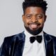 The popular Nigerian comedian, Bright Okpocha popular known as Basketmouth, signed a record deal with an international Record Label called Empire.