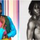 Who is Bisi Alimi, that dreams to own a gay club in Lagos