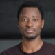 It has Hard being a Nigerian Gay Person - Bisi Alimi