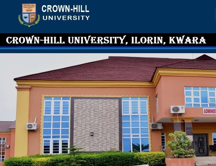 List of Institutions in Kwara State