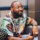 I Didn’t Know My Dad Was Rich Until I Was 13 - Davido