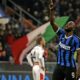 Chelsea fans react as Inter turn down Lukaku £85m deal