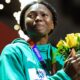 TOKYO 2020: Meet Ese Brume, Nigeria first medalist for Tokyo Olympics