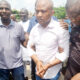 I’m not a kidnapper, I’m a legitimate businessman - Suspected Kidnapper Evans tells court