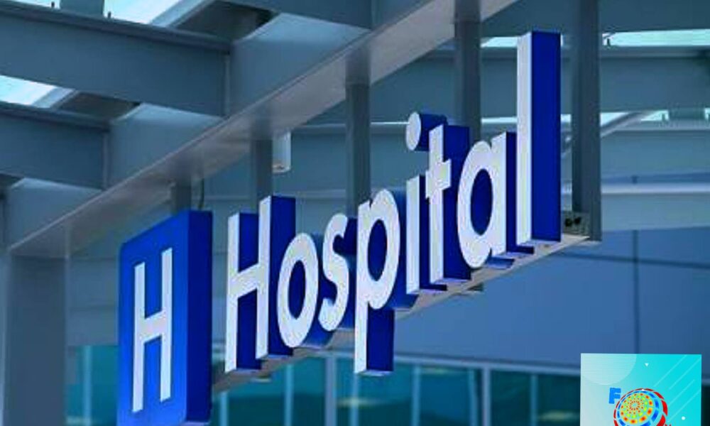 best-hospital-in-delhi-by-delhi-apollo-hospitals-on-dribbble