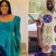 Mo Abudu given right to produce movie on the fall of Hushpuppi