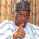 Why I annulled the June 12 1993 election involving MKO Abiola __Babangida