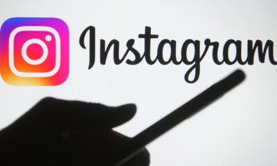 Best ways to make money on Instagram and how much you can earn