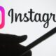 Best ways to make money on Instagram and how much you can earn