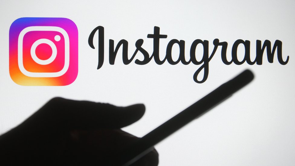 Best ways to make money on Instagram and how much you can earn