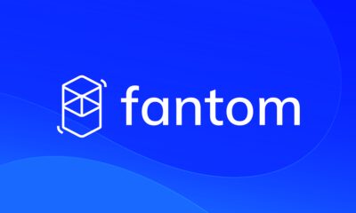 Why you should invest in Fantom (FTM) crypto